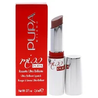 Ruj, Pupa, Miss Pupa 110, nude