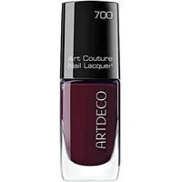 Lac de unghii, Artdeco, Color & Care, 10ml, roșu