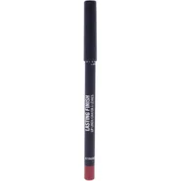 Creion de buze, Rimmel, Lasting Finish 8h, roșu