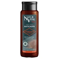 Șampon, Natur Vital, hidratare, extract plante