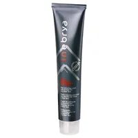 Vopsea de păr, Inebrya, Natural Intense 4/00, castaniu intens, 100ml