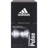 Apă de Toaletă, Adidas, Dynamic Pulse, 50ml