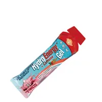 Gel energizant, WEIDER, Hydro Energy, fructe roșii, 70 g