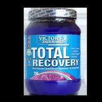 Supliment recuperare, Weider, Total Recovery, ciocolată, 750g