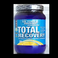 Supliment recuperare WEIDER Total Recovery, 750g, aromă banană