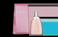 Parfum, Aire De Sevilla, Aire Sevilla Eau de Toilette, 150ml