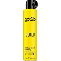 Spray fixativ par, Got2b, Adhesive, 300ml