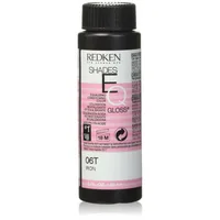 Vopsea nuantatoare, Redken Shades EQ, 06 T Iron