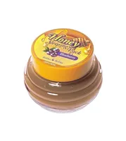 Masca Somn, Holika Holika, Honey Blueberry, 90ml
