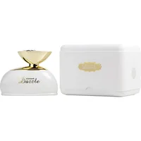 Parfum, Al Haramain, Dazzle EDP, 540g
