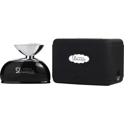 Parfum apa de parfum, Al Haramain, Dazzle Intense, 90 ml