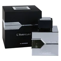 Parfum, Al Haramain, L'Aventure, 100 ml
