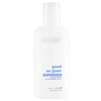 Dizolvant pentru oja, Essie, Good as Gone, 125ml