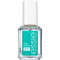 Base coat, Essie, protecție unghii, 13.5ml