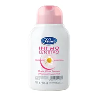 Gel intim, Venus, utilizare zilnică, 200ml