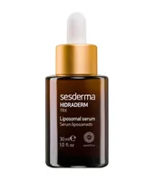 Ser hidratant, Sesderma, Hidraderm TRX, 30 ml