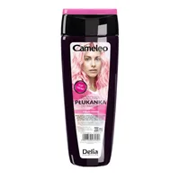 Toner păr, Cameleo, Rose Water, 200 ml