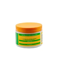 Cremă tratament păr, Cantu, Avocado Leave-In, 340g