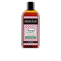 Șampon anti-mătreață, Nuggela & Sulé, Epigenetic, 250ml