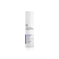Crema demachiantă, Collistar, Attivi Puri Retinol + Floretin, 50ml