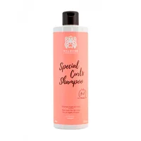 Șampon, Valquer Profesional, pentru păr creț, 400ml