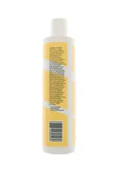 Balsam hidratant Bouclème, păr uscat și deteriorat, 300ml