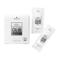 Solutie de Decolorare, Schwarzkopf, SKP Color Remover, 10x30g