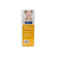 Benzi epilare, Xanitalia, material netesut, 80g