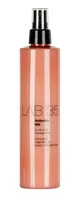 Lapte nutritiv, Kallos, Lab35, 300ml
