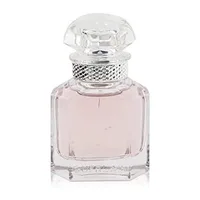 Parfum Eau de Parfum, Guerlain Mon Sparkling, 30ml