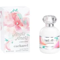 Parfum de toaleta, Cacharel, Anais Anais, 100ml