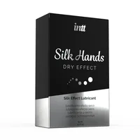 Gel masaj, Intt, SH0001, 226g