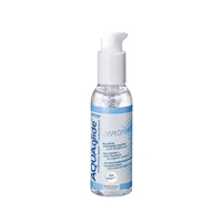 Lubrifiant personal, Joydivision, Aquaglide, Sensitive, 125ml
