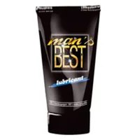 Lubrifiant personal, Joydivision Präparate, Man's Best Love Dolls, 40ml