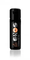 Lubrifiant siliconic, Eros, ER24100, 100ml