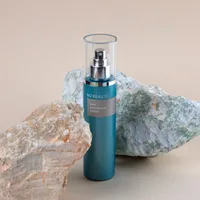 Ser activator pentru păr, M2 Beauté, 120ml