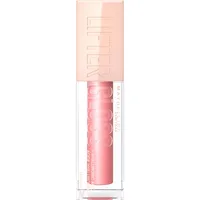 Luciu de Buze, Maybelline New York Lifter Gloss, 5.4ml, 004 Mătase