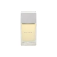 Parfum bărbați, Pascal Morabito, Pure Essence, 94 ml