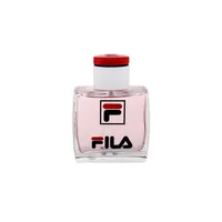 Parfum damă, Fila, Eau de Toilette, 100ml