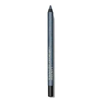 Eyeliner Lancôme, Stylo Waterproof, verde mat