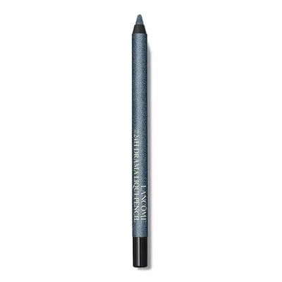 Eyeliner Lancôme, Stylo Waterproof, verde mat