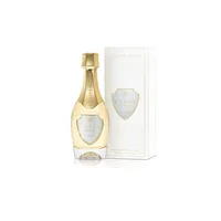Parfum, Philipp Plein, Plein Fatale EdP, 50ml