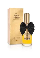 Ulei de masaj, Bijoux Indiscrets, caramel, 100ml