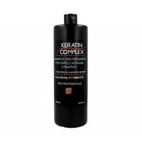 Șampon Corrado, Retinol Complex, 1000ml, negru