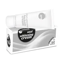 Cremă albire, Ero, 75ml, unisex, alb