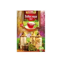 TRIFOI ROSU CEAI 30GR