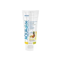 Lubrifiant personal, Joydivision, AQUAglide Exotic, 100ml