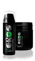 Lubrifiant anestezic, Eros, Ultrax, 200 ml