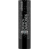 Balsam de Buze Plumping, Catrice, Drunk'n Diamonds, 3.5g