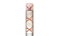 Set cadou parfum, Pink Sugar, Red Velvet, 100 ml